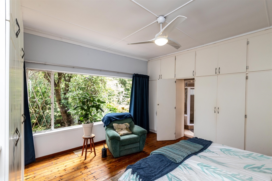 3 Bedroom Property for Sale in Gonubie Eastern Cape